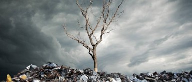 米兰(中国)三和，设计更好用的垃圾桶